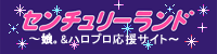 Z`[h
