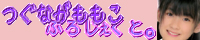 kiqvWFNg