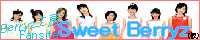 Sweet Berryz